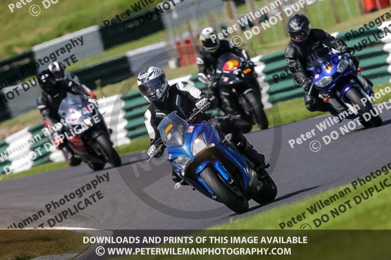 cadwell no limits trackday;cadwell park;cadwell park photographs;cadwell trackday photographs;enduro digital images;event digital images;eventdigitalimages;no limits trackdays;peter wileman photography;racing digital images;trackday digital images;trackday photos